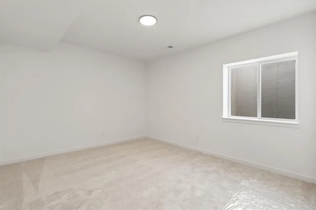 $527,000 | 2607 Southwest Firefly Lane, Lee's Summit, MO 64082