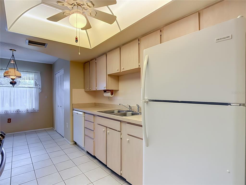 8740 Wabash Lane Port Richey, FL 34668 - Photo 22 of 54