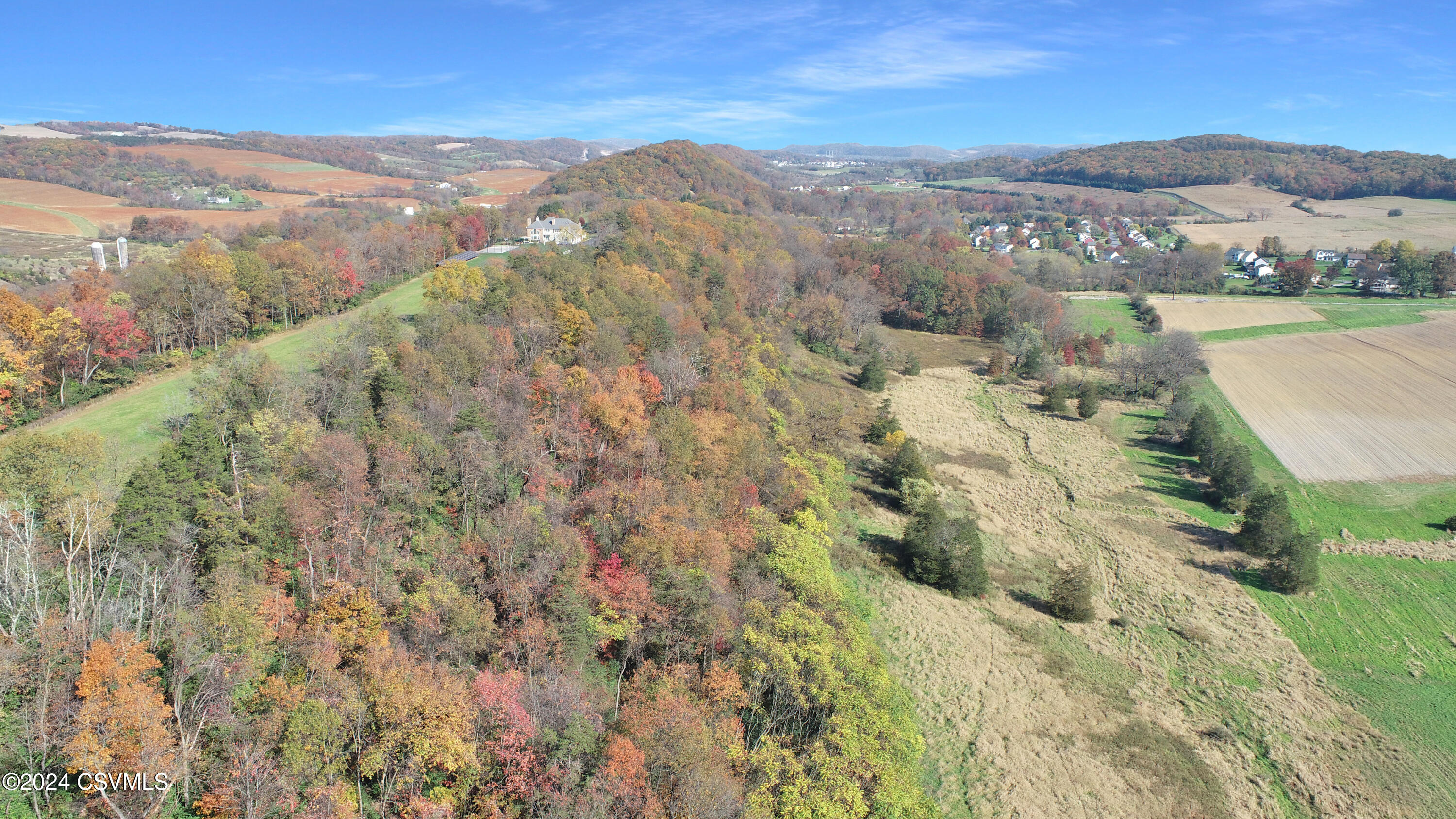 0 Foxboro Road Selinsgrove, PA 17870 - Photo 39 of 44 Gallery Image 39