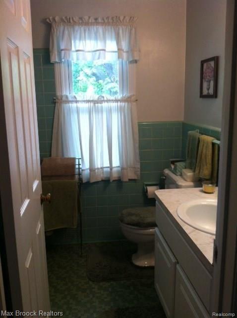 2901 Bamlet Road Royal Oak, MI 48073 - Photo 29 of 38 photo 4(24).JPG