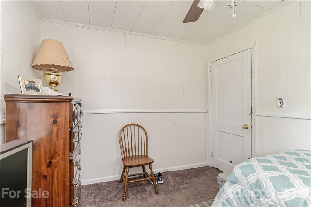 414 South Ridge Street Dallas, NC 28034 - Photo 15 of 30 Gallery Image 15