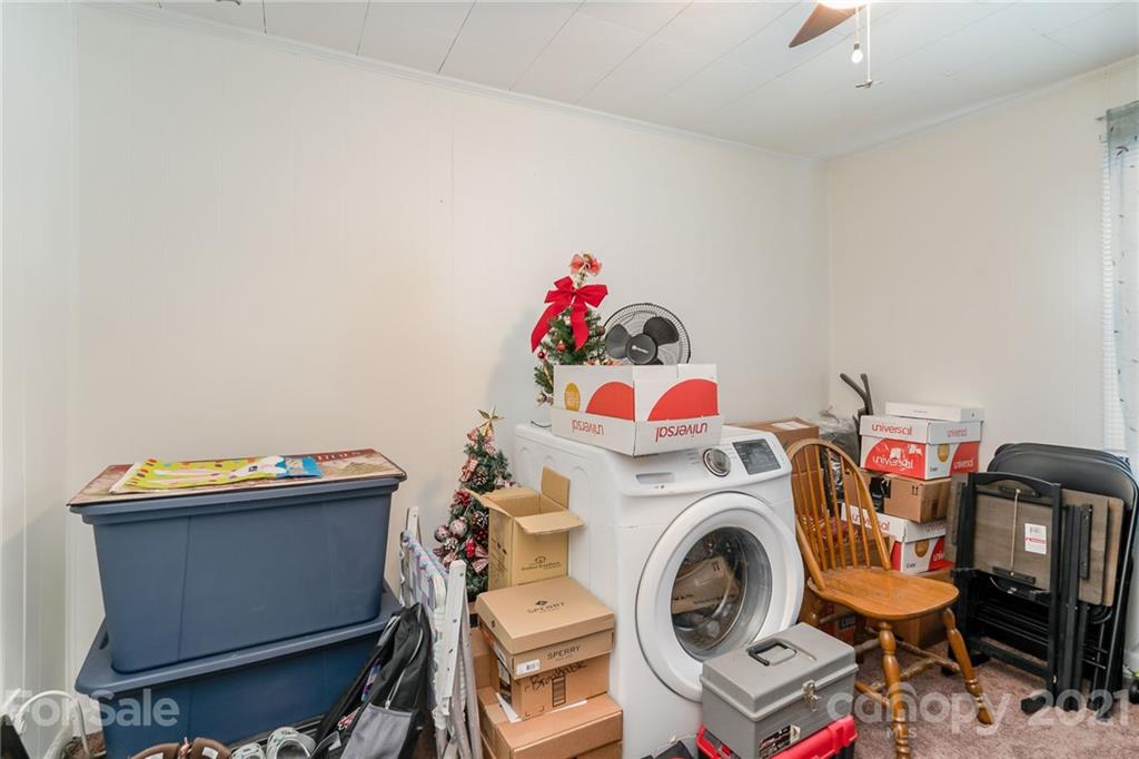 414 South Ridge Street Dallas, NC 28034 - Photo 16 of 30 Gallery Image 16