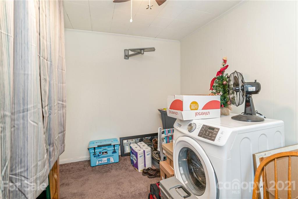 414 South Ridge Street Dallas, NC 28034 - Photo 17 of 30 Gallery Image 17