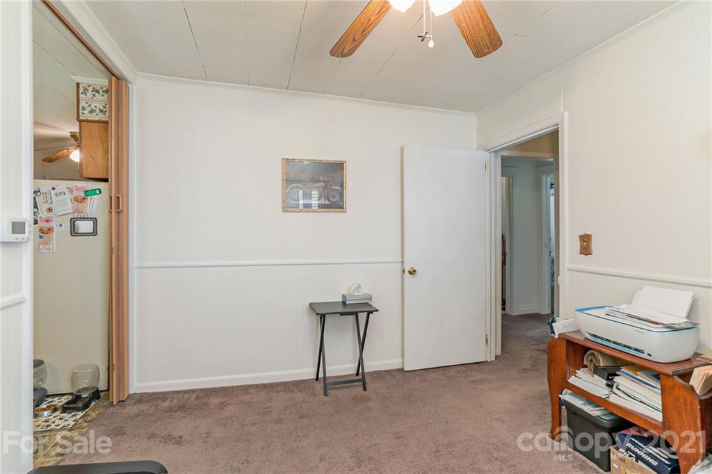 414 South Ridge Street Dallas, NC 28034 - Photo 20 of 30 Gallery Image 20