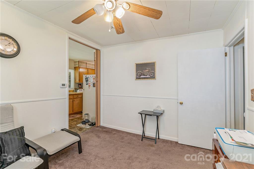 414 South Ridge Street Dallas, NC 28034 - Photo 21 of 30 Gallery Image 21