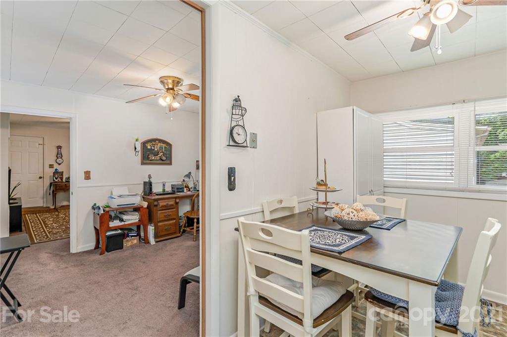 414 South Ridge Street Dallas, NC 28034 - Photo 22 of 30 Gallery Image 22