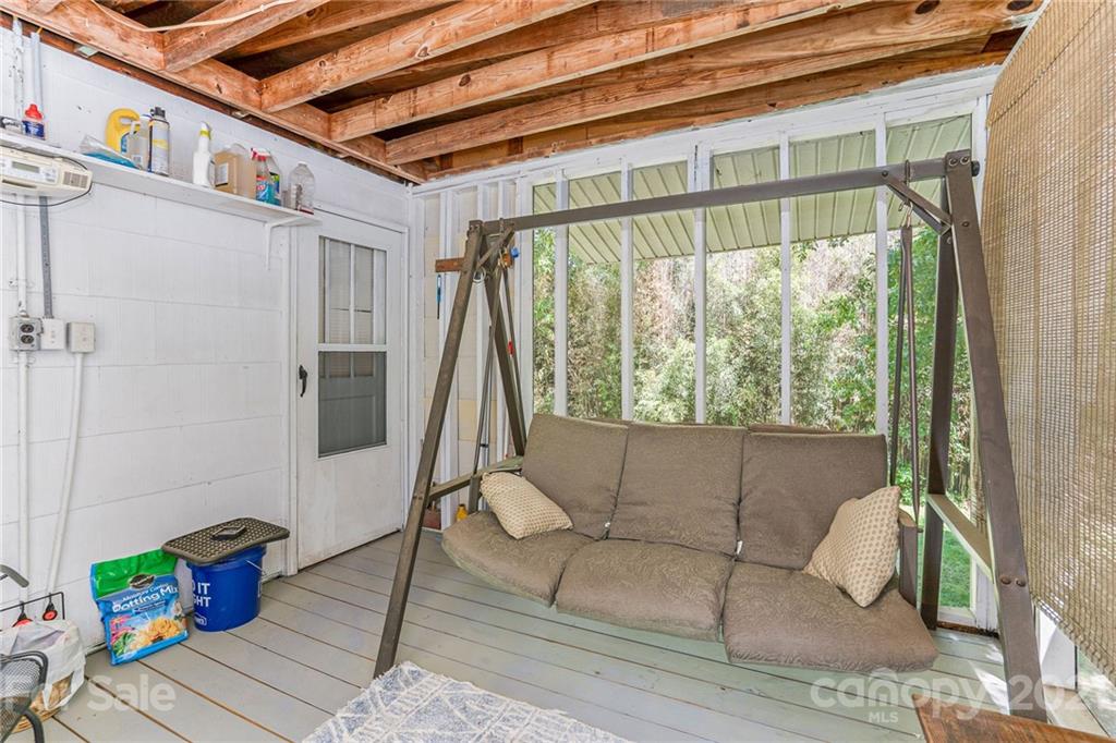 414 South Ridge Street Dallas, NC 28034 - Photo 23 of 30 Gallery Image 23
