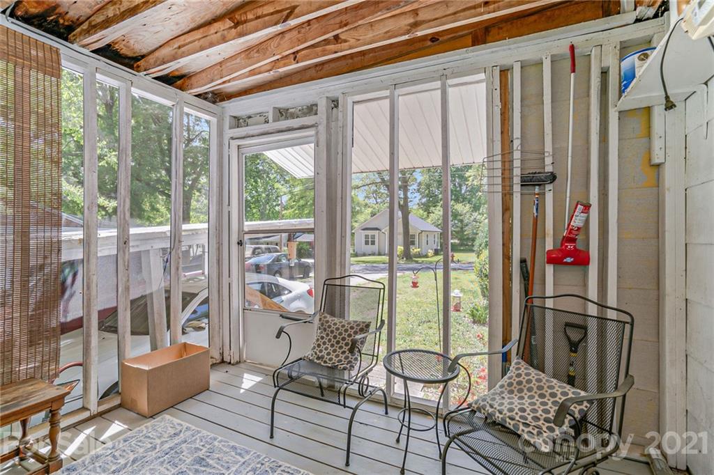 414 South Ridge Street Dallas, NC 28034 - Photo 24 of 30 Gallery Image 24