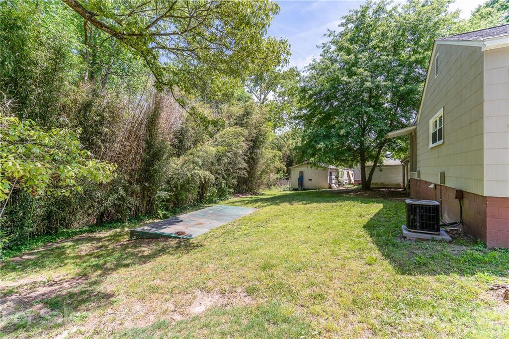 414 South Ridge Street Dallas, NC 28034 - Photo 27 of 30 Gallery Image 27