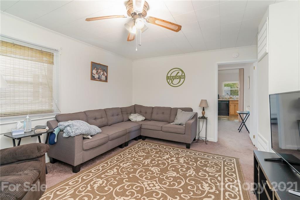 414 South Ridge Street Dallas, NC 28034 - Photo 8 of 30 Gallery Image 8