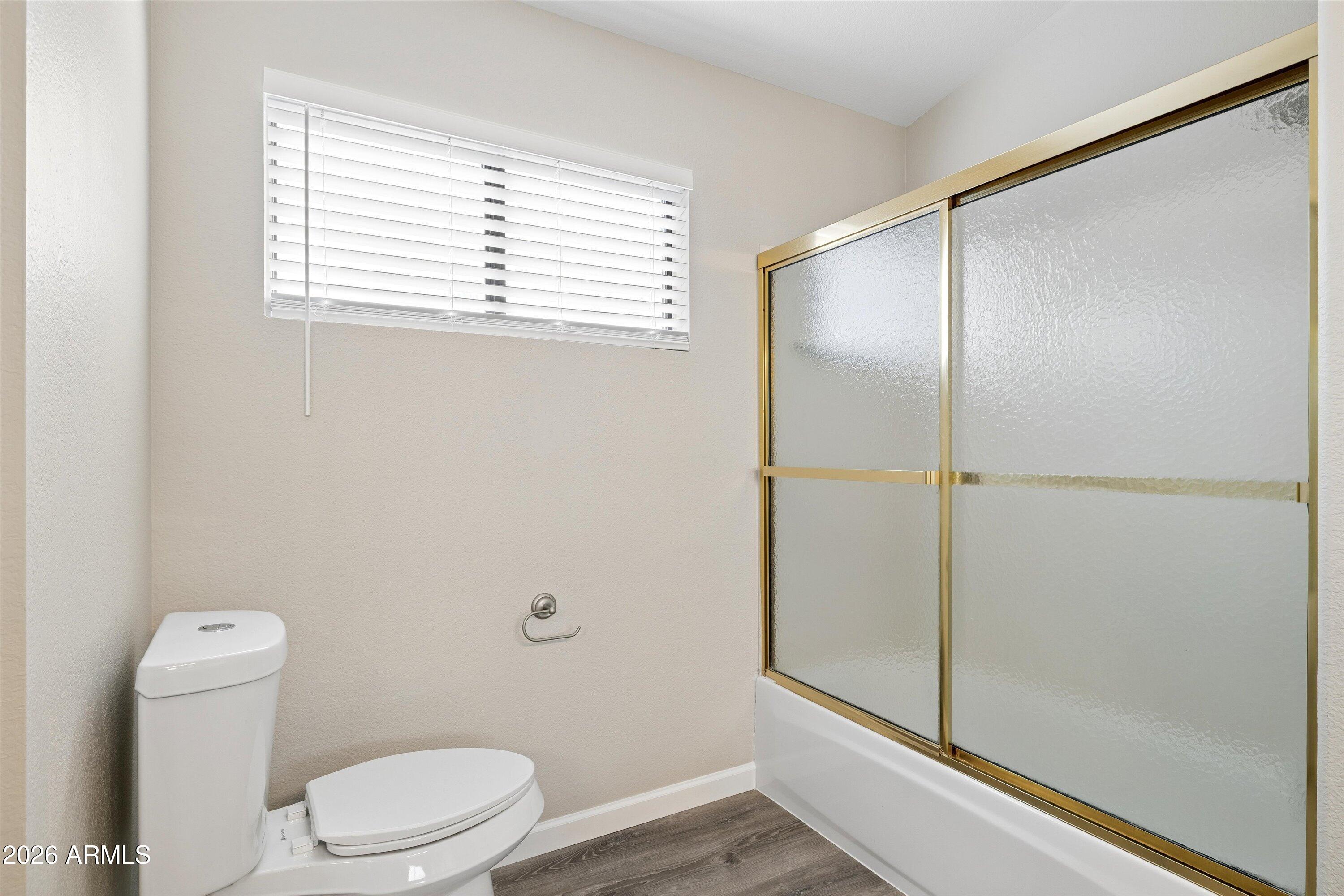 5936 East Phelps Road Scottsdale, AZ 85254 - Photo 20 of 43 19-3295907 - 5936 E Phelps Rd, Scottsdal