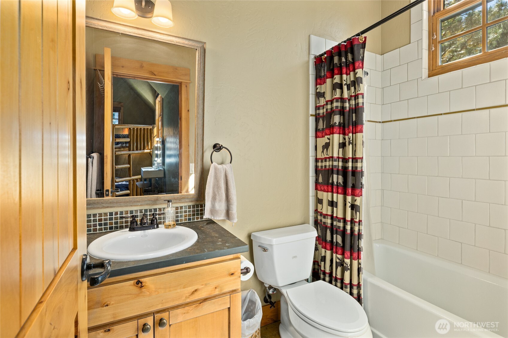 70 Saddle Ridge Road Cle Elum, WA 98922 - Photo 34 of 40 Gallery Image 34