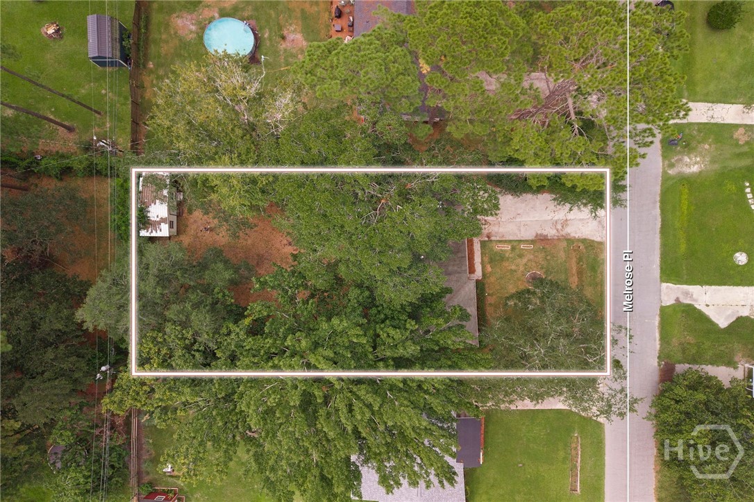127 Melrose Place Rincon, GA 31326 - Photo 21 of 24 Gallery Image 21