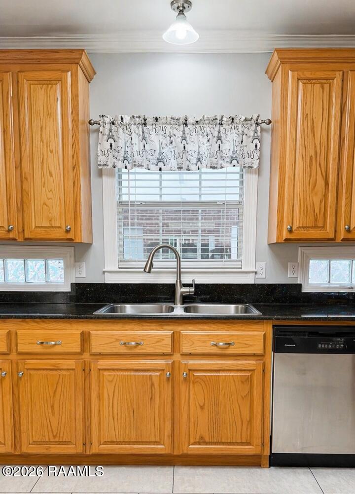 587 Highway 178 Church Point, LA 70525 - Photo 17 of 42 12