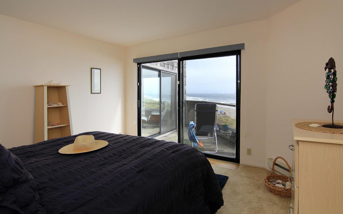 101 Shell Road, Unit 132 Watsonville, CA 95076 - Photo 14 of 24 Gallery Image 14