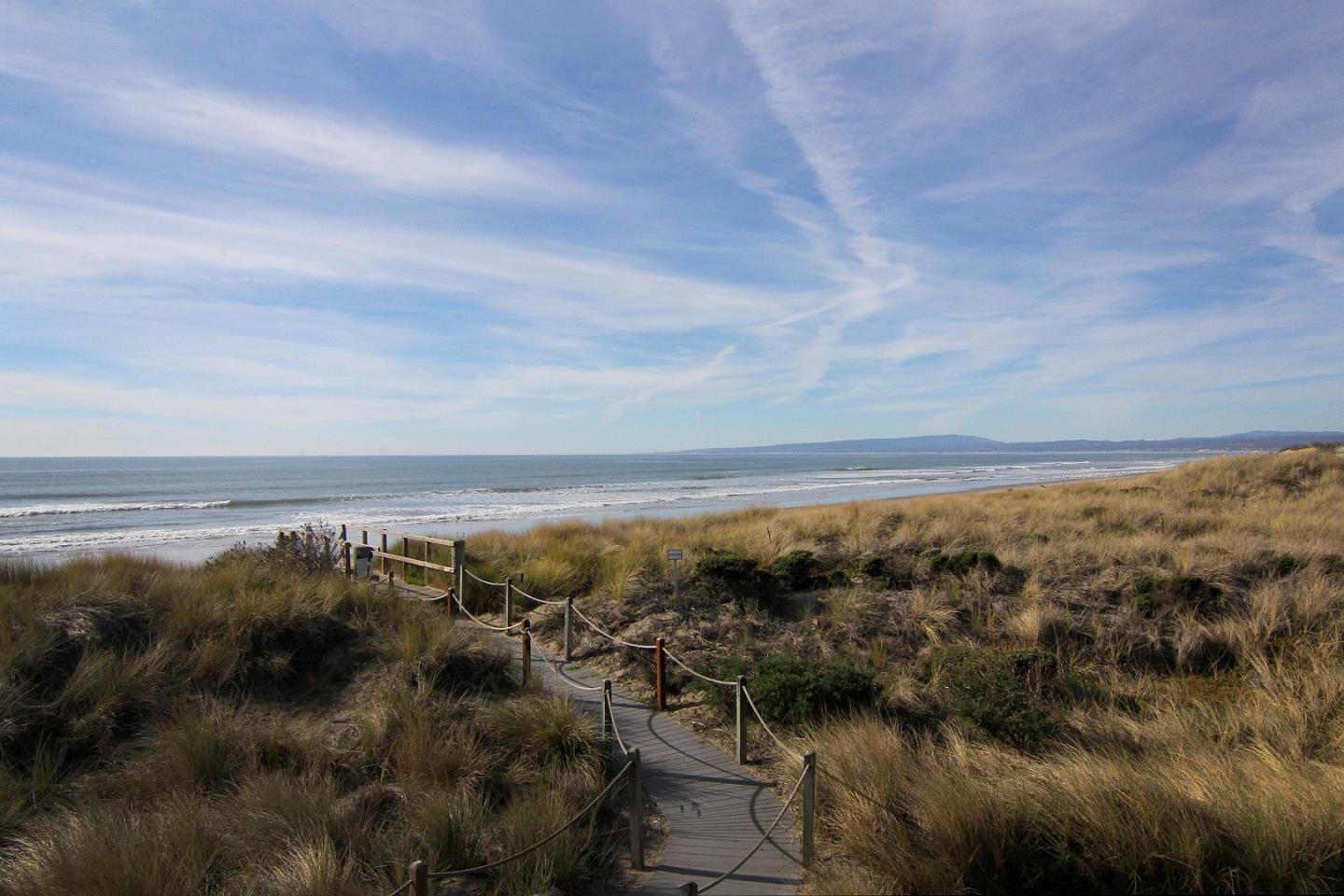 101 Shell Road, Unit 132 Watsonville, CA 95076 - Photo 17 of 24 Gallery Image 17