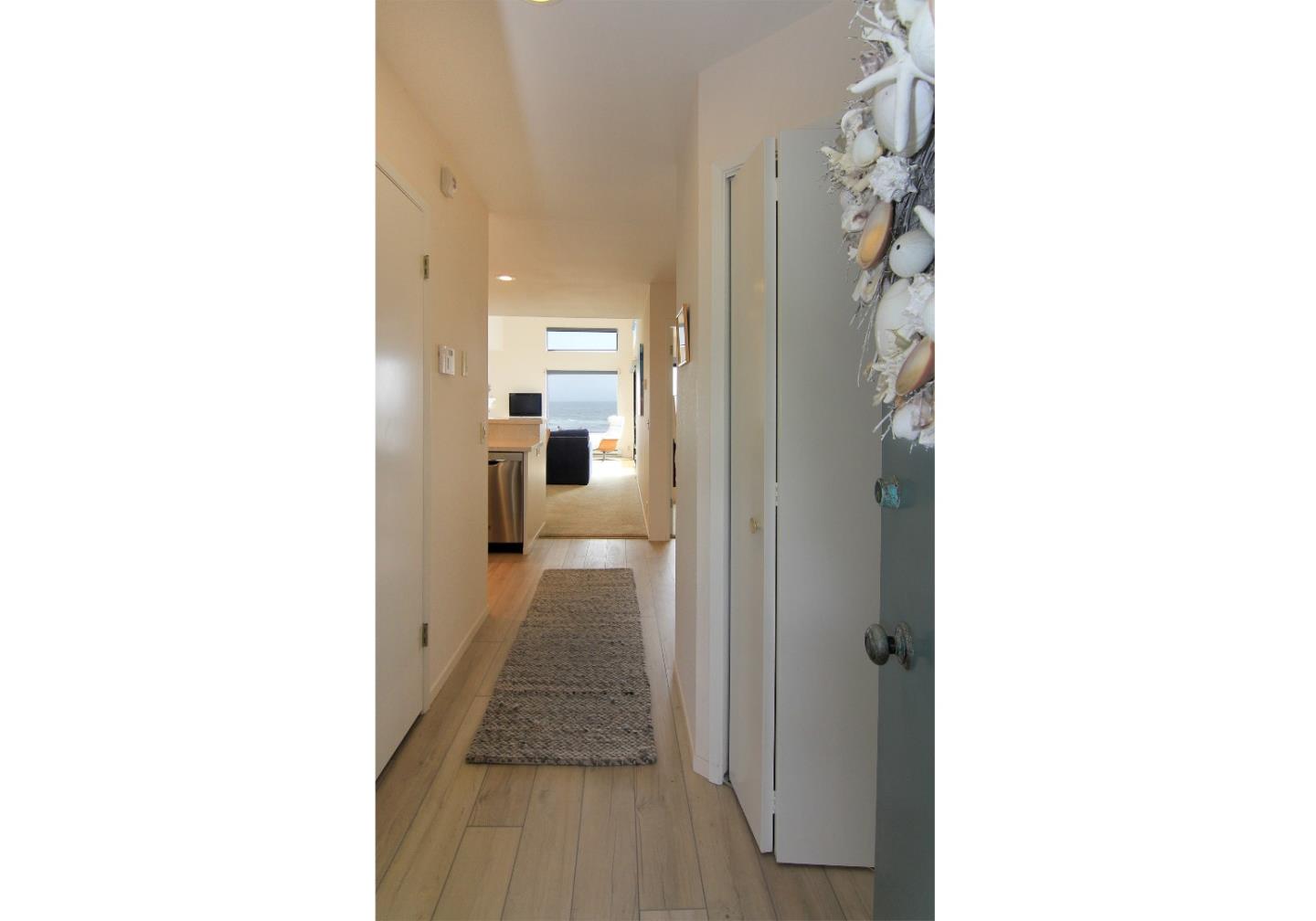 101 Shell Road, Unit 132 Watsonville, CA 95076 - Photo 6 of 24 Gallery Image 6