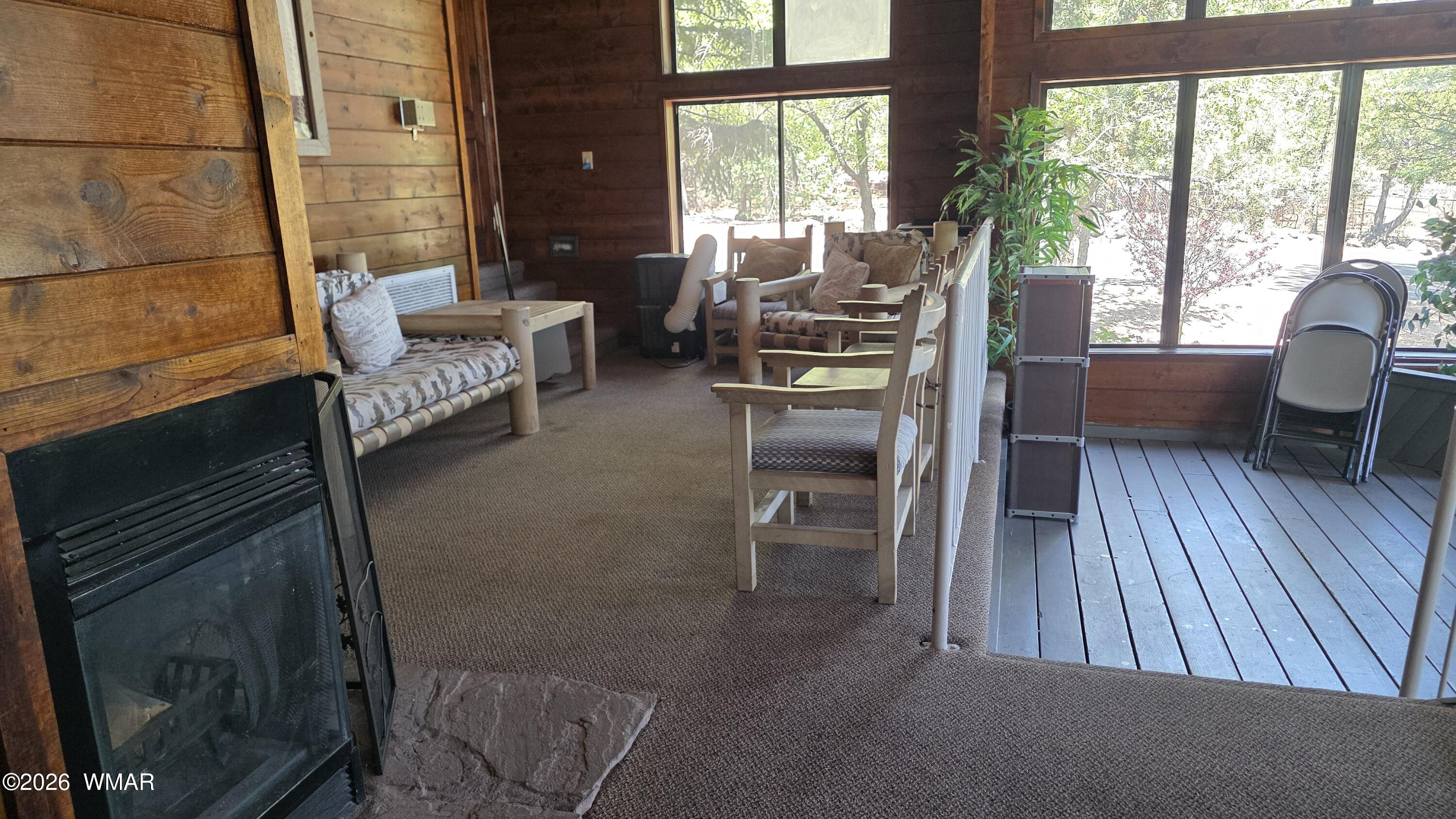 2700 South White Mountain Road, Unit 1024 Show Low, AZ 85901 - Photo 26 of 36