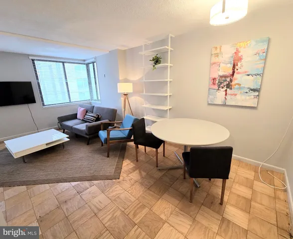 $230,000 | 522 21st Street Northwest, Unit 506, Washington, DC 20037