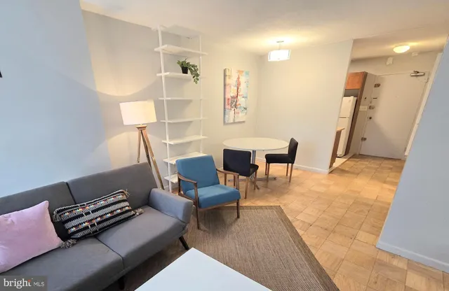 $230,000 | 522 21st Street Northwest, Unit 506, Washington, DC 20037