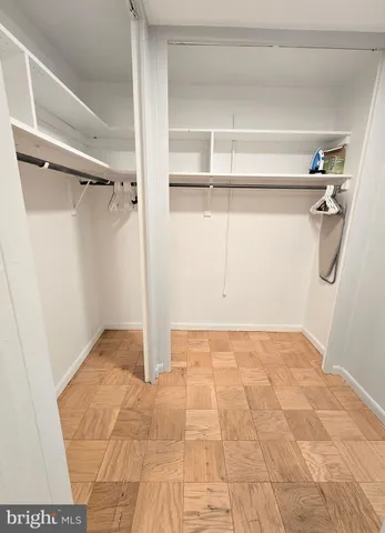 $230,000 | 522 21st Street Northwest, Unit 506, Washington, DC 20037