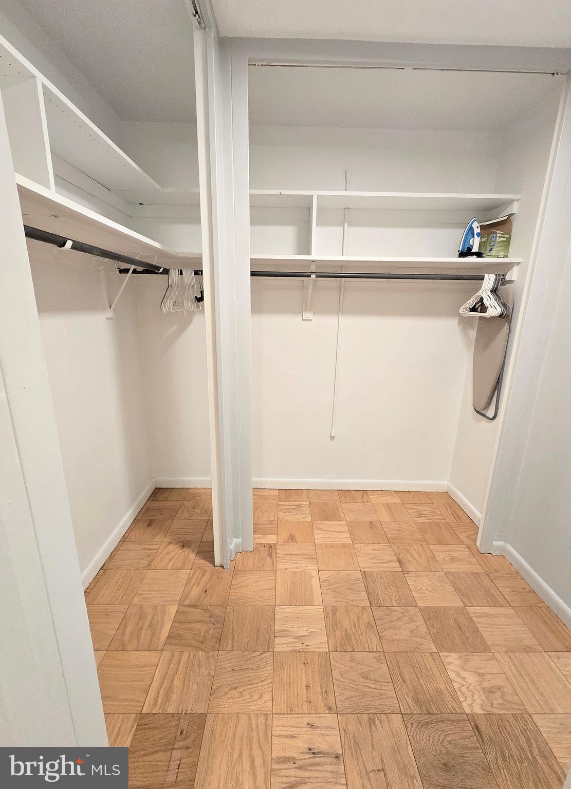 522 21st Street Northwest, Unit 506 Washington, DC 20037 - Photo 5 of 8