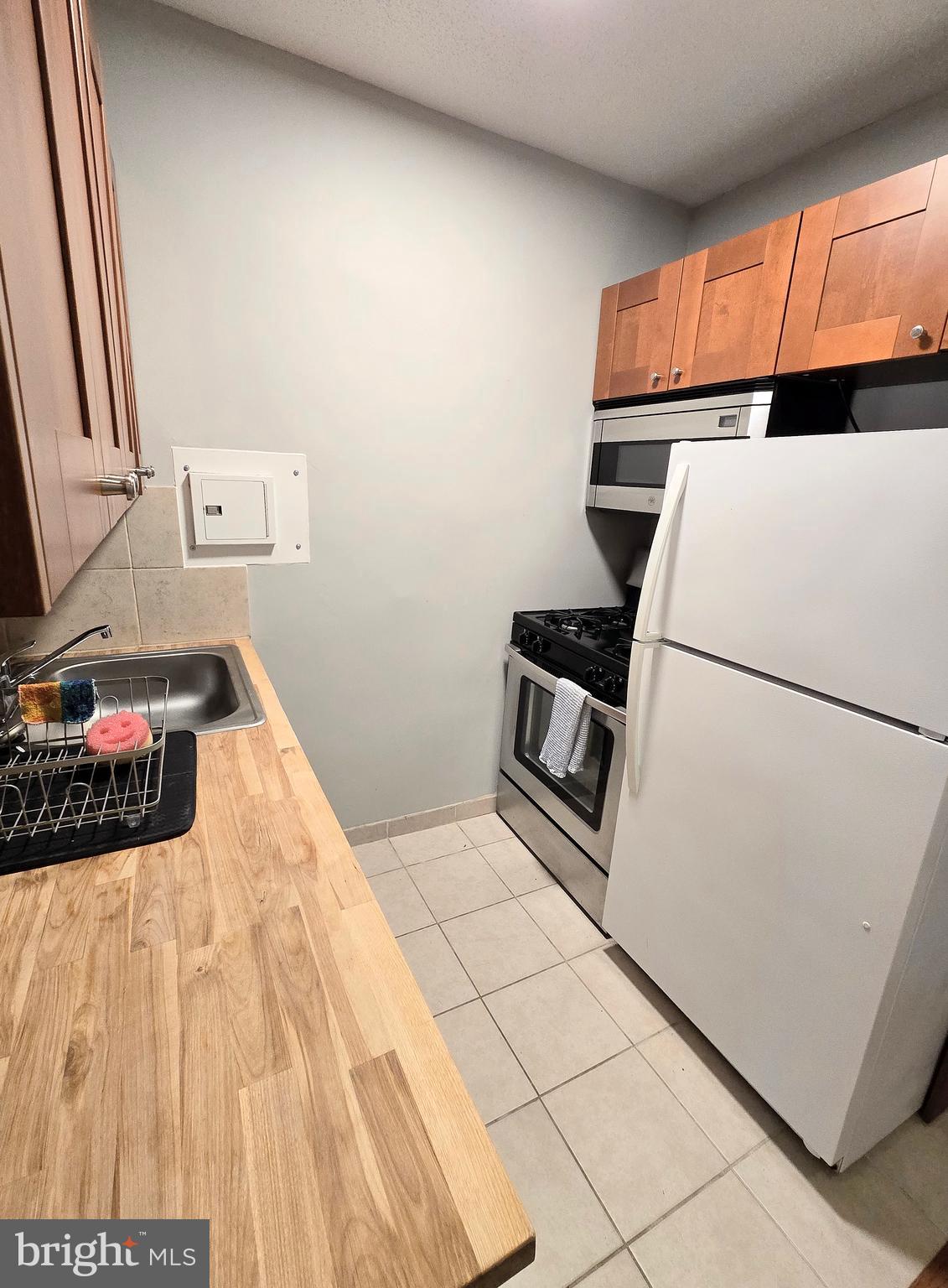 522 21st Street Northwest, Unit 506 Washington, DC 20037 - Photo 8 of 8