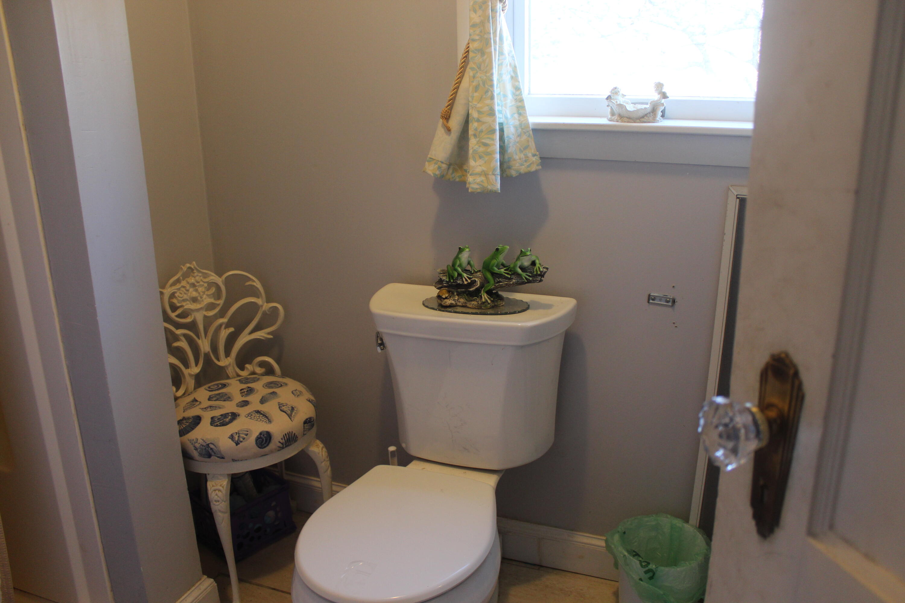 30 River Road Oakfield, ME 04763 - Photo 12 of 24 IMG_5618 - Copy