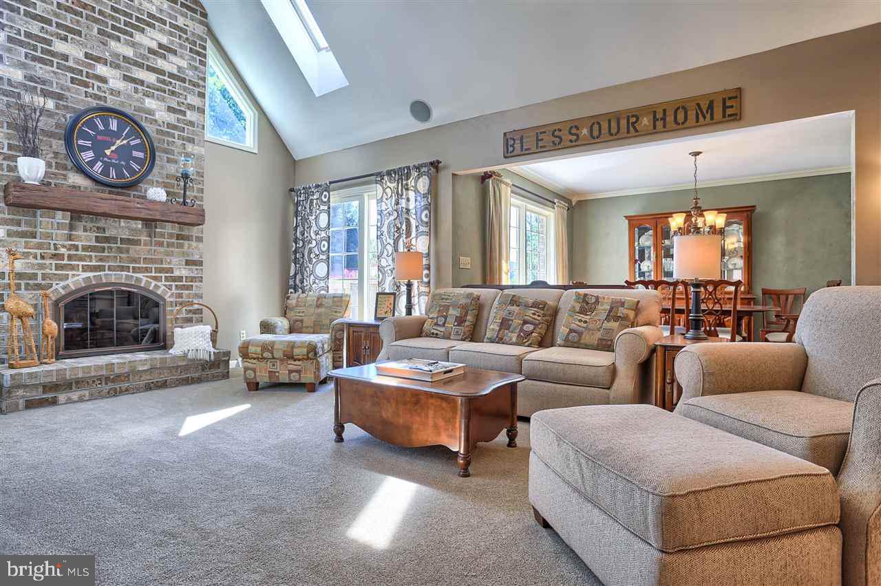 2744 Chestnut Run Road York, PA 17402 - Photo 14 of 36 Gallery Image 14