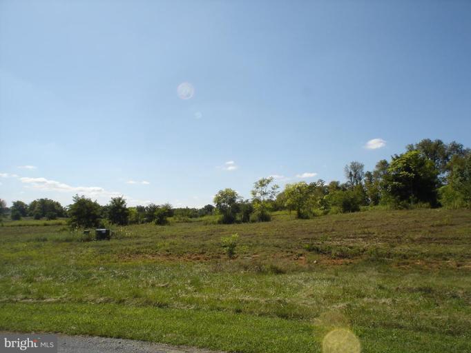 8324 Prophet Acres Road Fairplay, MD 21733 - Photo 3 of 11 Exterior (Main)