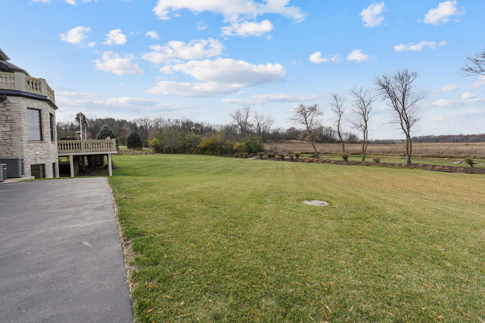 4220 Northgate Drive Spring Grove, IL 60081 - Photo 70 of 105