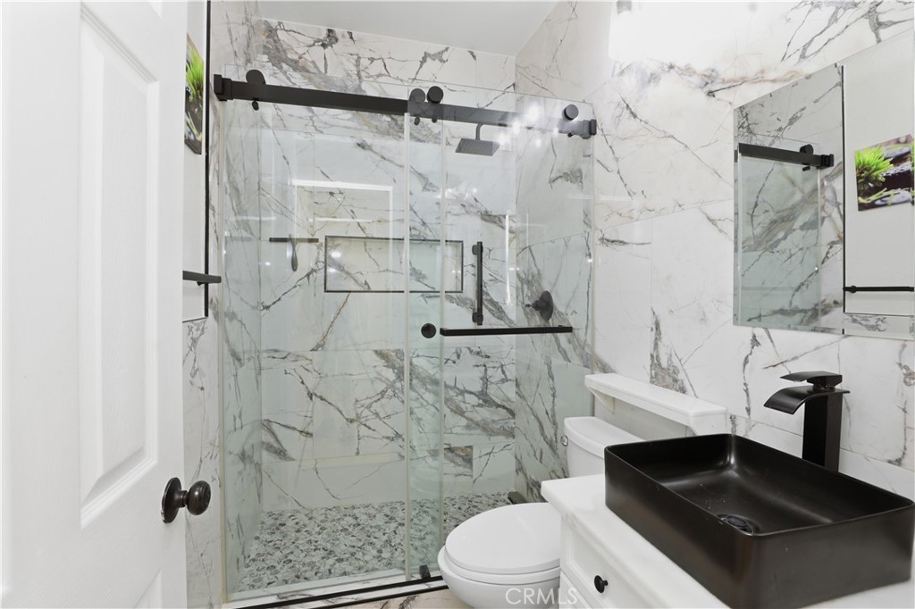 4469 Driving Range Road Corona, CA 92883 - Photo 24 of 82
