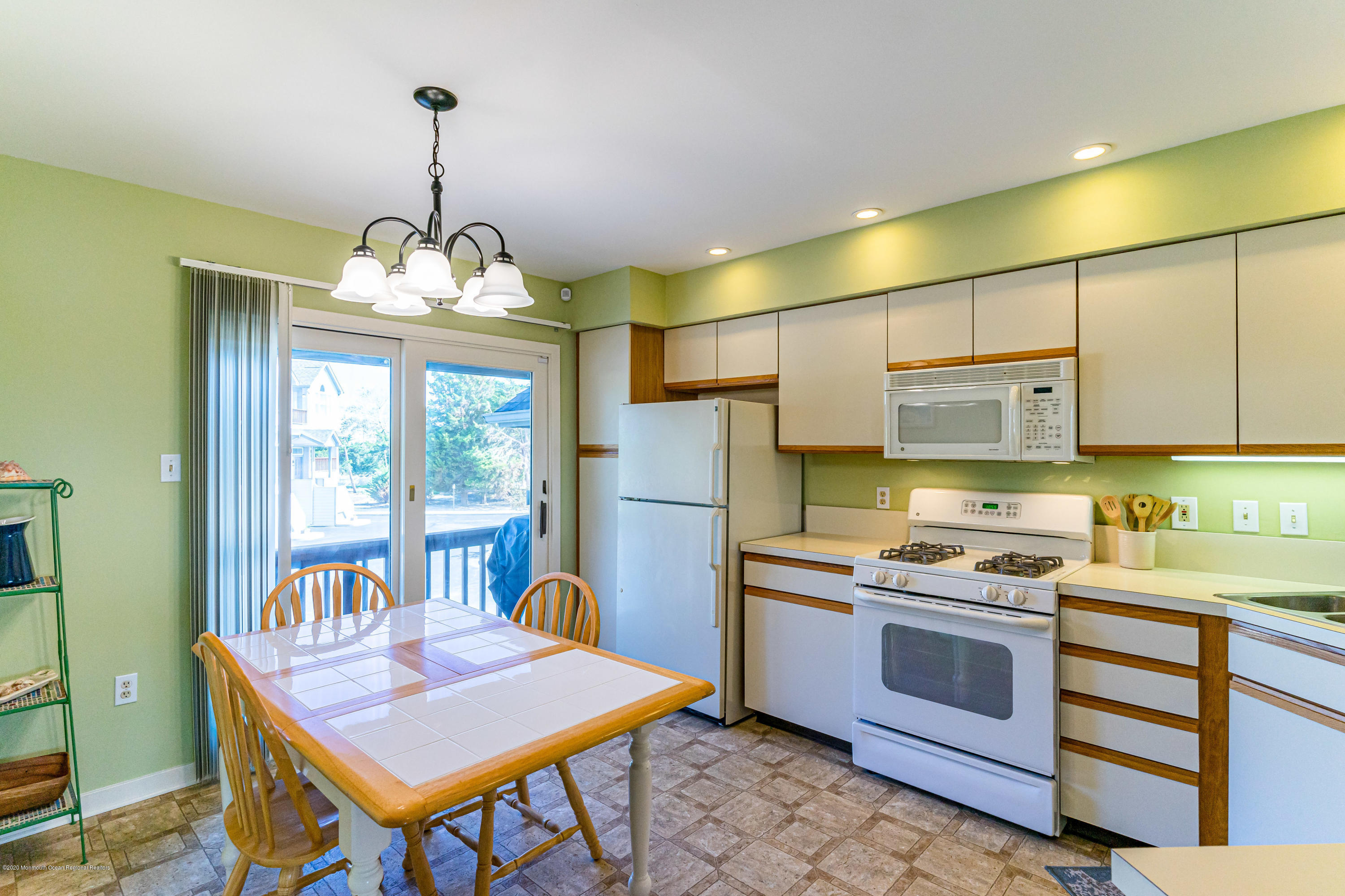 9 Mariners Pointe W Little Egg Harbor, NJ 08087 - Photo 20 of 37 9 Mariners Point W Little Egg-print-020-