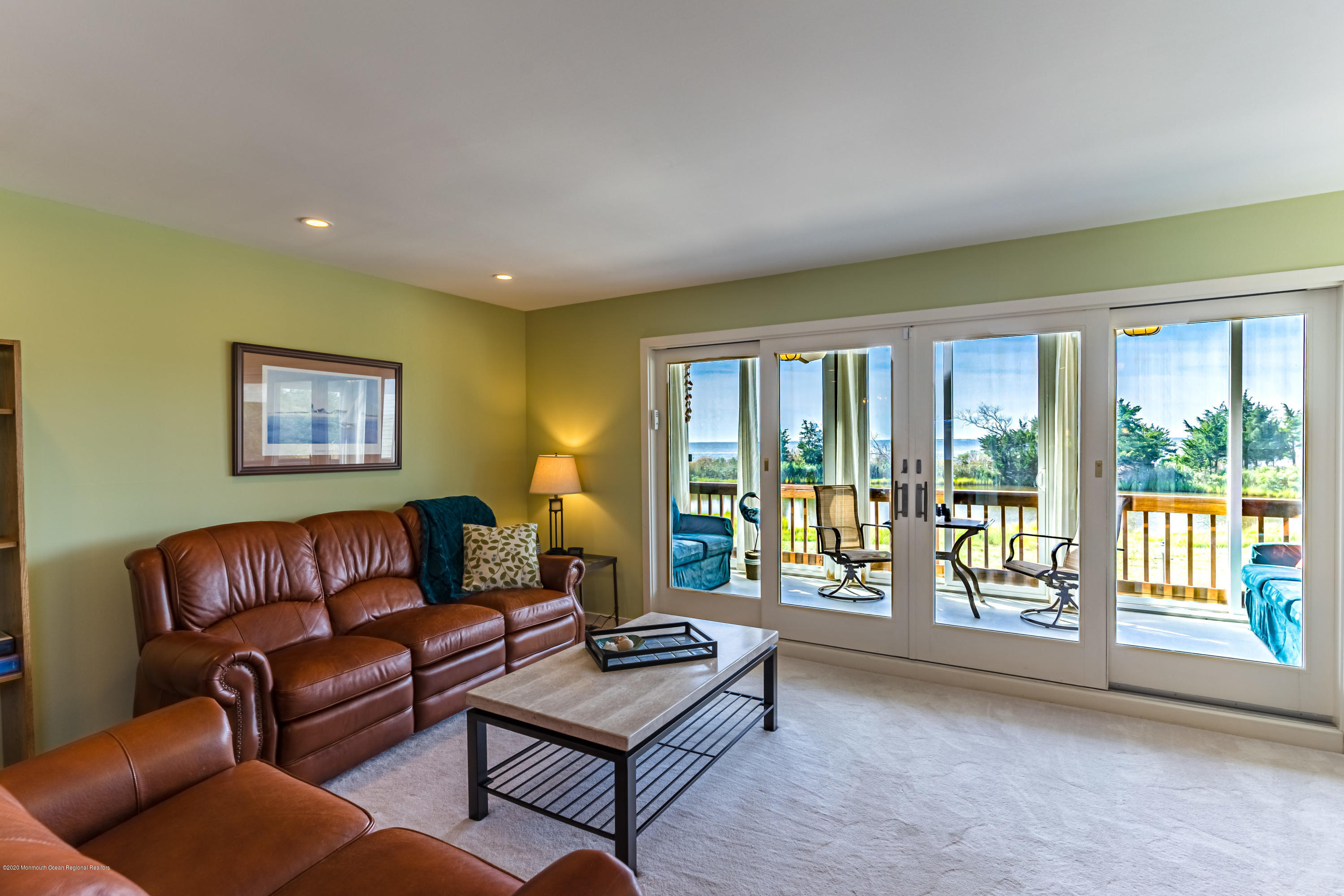 9 Mariners Pointe W Little Egg Harbor, NJ 08087 - Photo 26 of 37 9 Mariners Point W Little Egg-print-026-