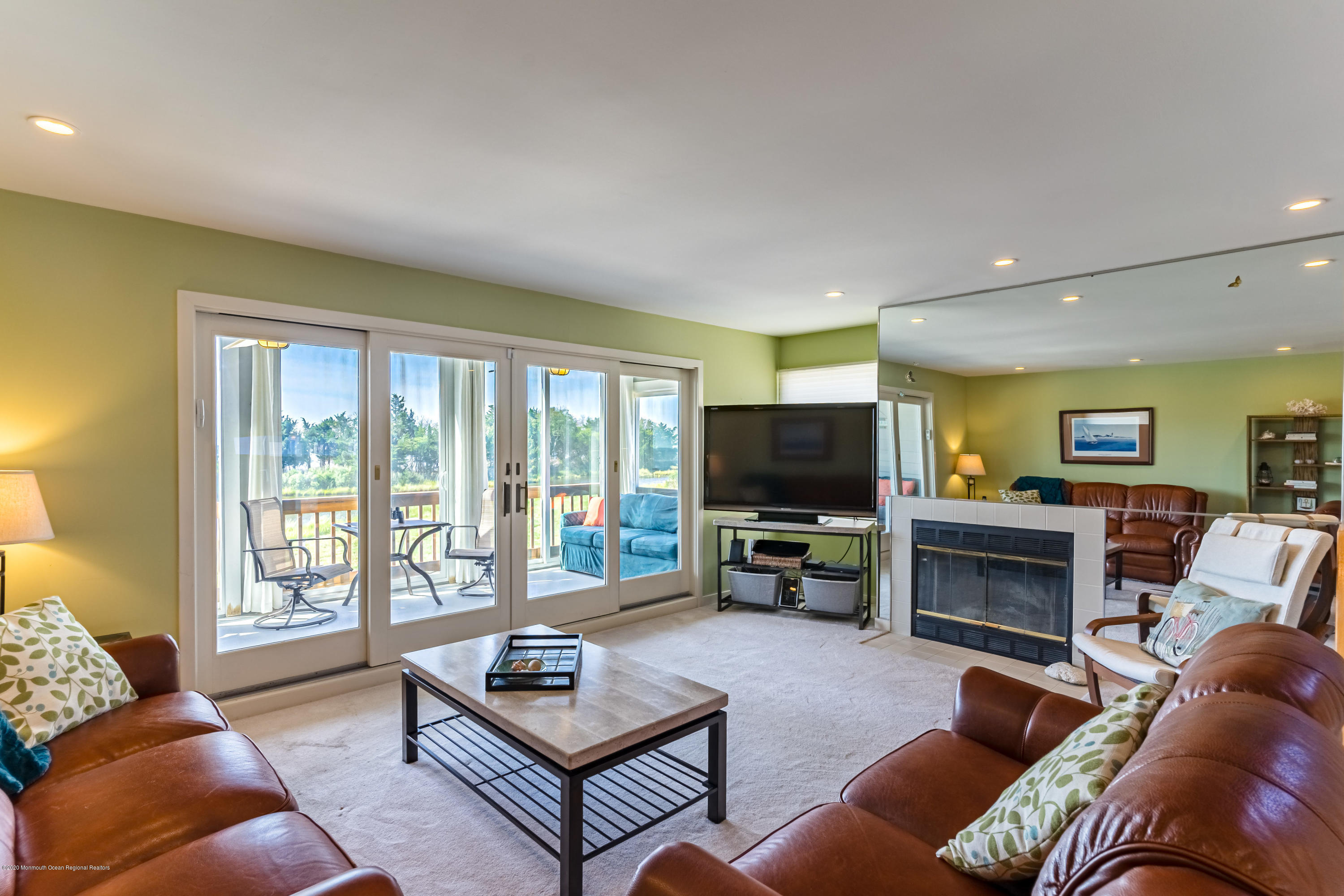 9 Mariners Pointe W Little Egg Harbor, NJ 08087 - Photo 27 of 37 9 Mariners Point W Little Egg-print-027-