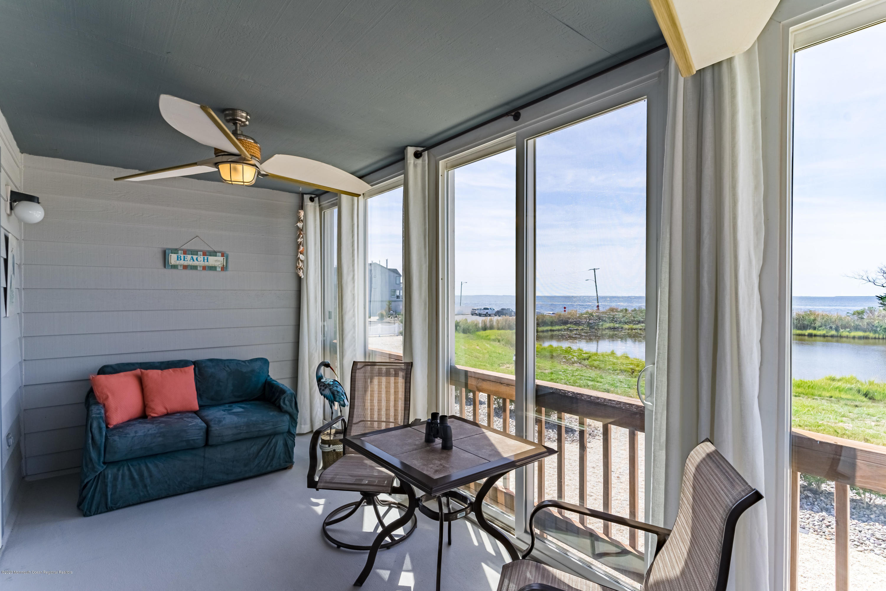 9 Mariners Pointe W Little Egg Harbor, NJ 08087 - Photo 30 of 37 9 Mariners Point W Little Egg-print-030-