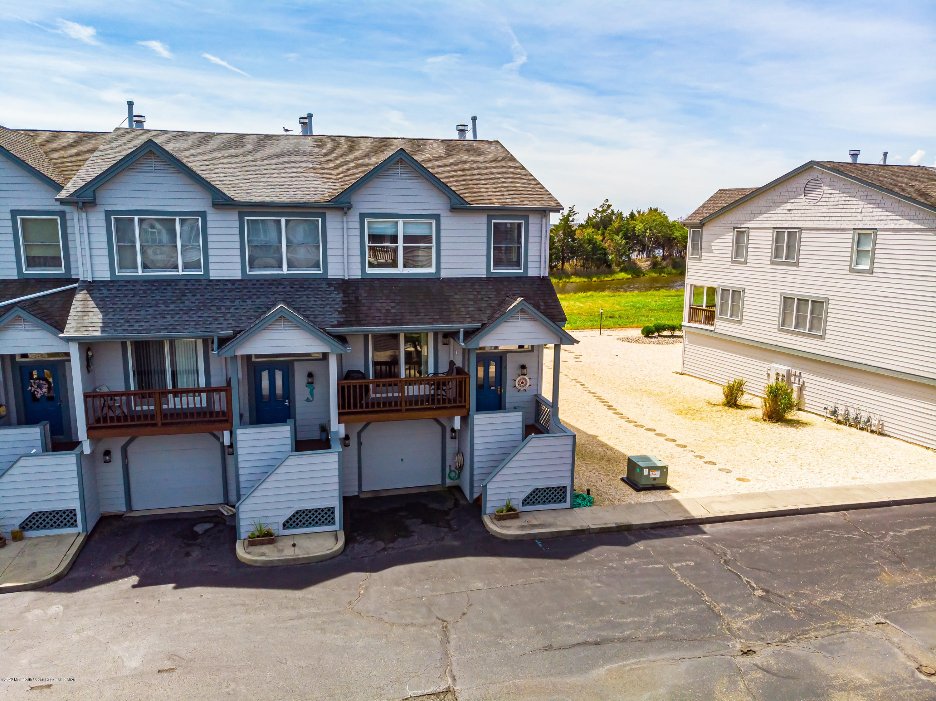 9 Mariners Pointe W Little Egg Harbor, NJ 08087 - Photo 3 of 37 9 Mariners Point W Little Egg-print-001-