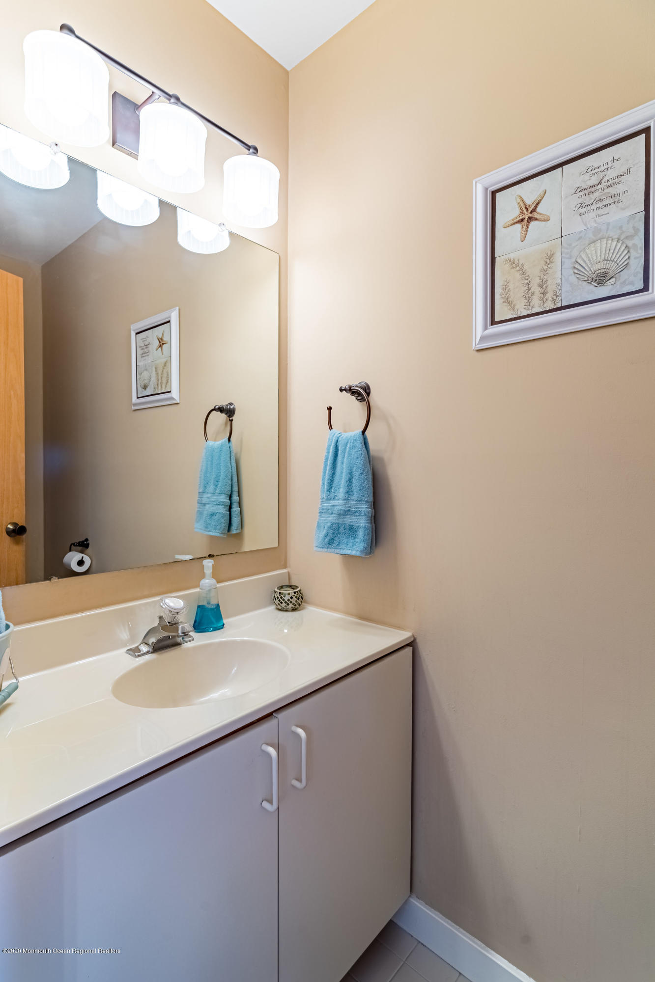 9 Mariners Pointe W Little Egg Harbor, NJ 08087 - Photo 33 of 37 9 Mariners Point W Little Egg-print-033-