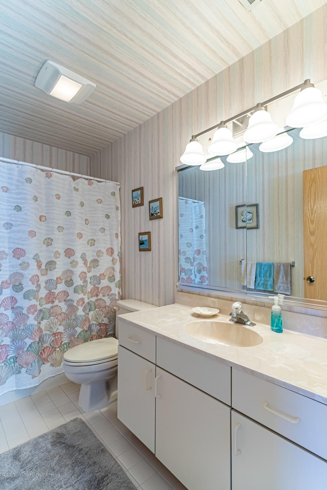 9 Mariners Pointe W Little Egg Harbor, NJ 08087 - Photo 34 of 37 9 Mariners Point W Little Egg-print-034-