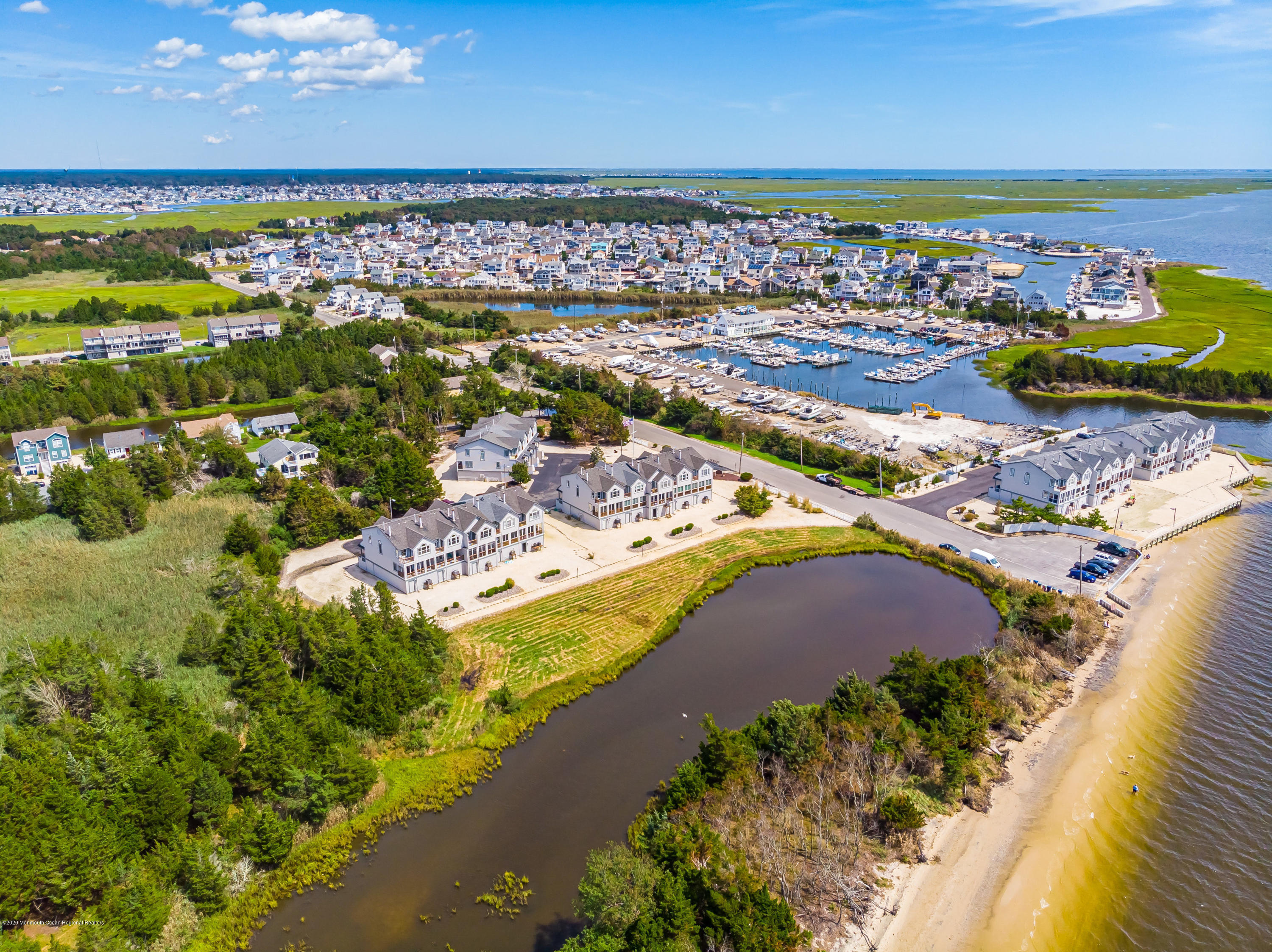 9 Mariners Pointe W Little Egg Harbor, NJ 08087 - Photo 7 of 37 9 Mariners Point W Little Egg-print-006-
