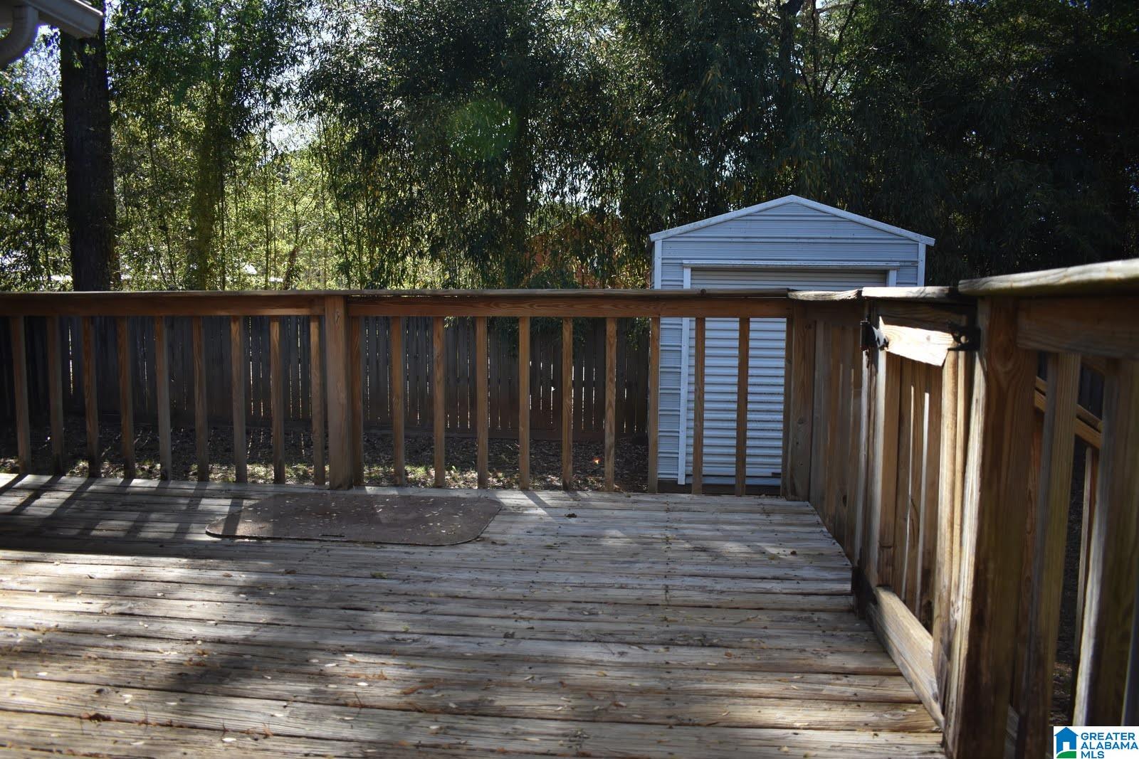 136 Cedar Rock Road Leeds, AL 35094 - Photo 49 of 63 Gallery Image 49