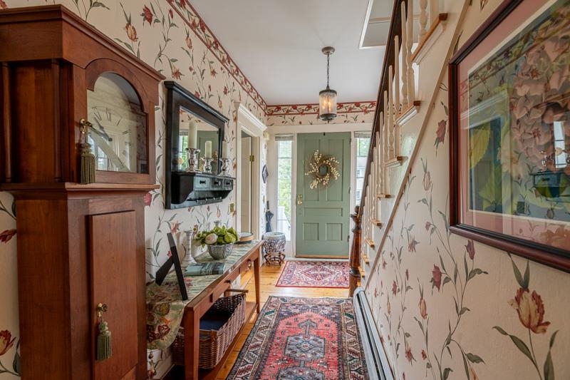 686 Main Street Weston, VT 05161 - Photo 8 of 45