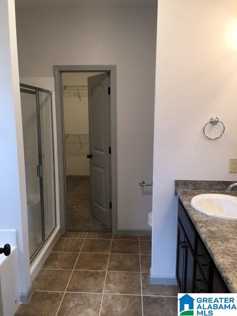 641 Waterstone Drive Calera, AL 35040 - Photo 15 of 23