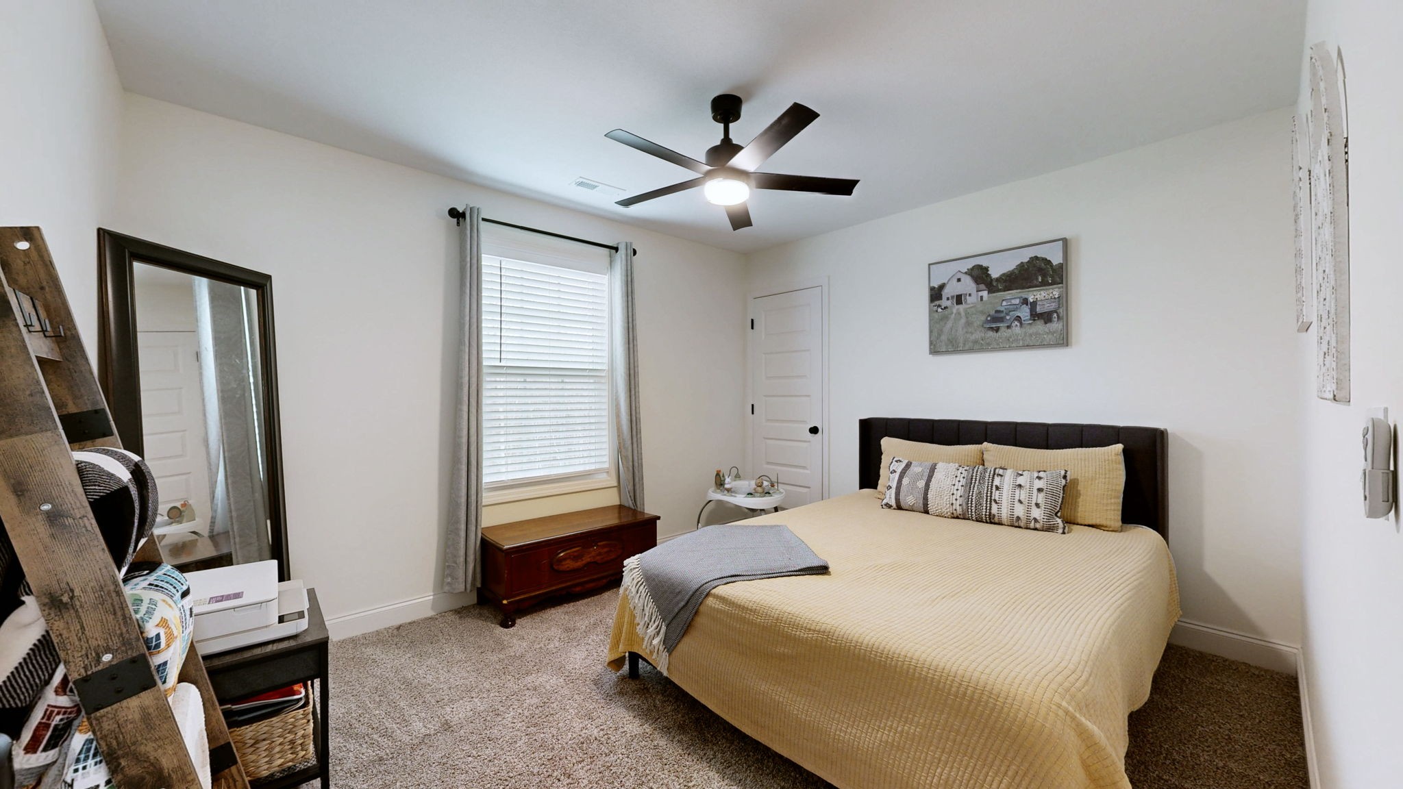 479 Ridge Top Court Clarksville, TN 37040 - Photo 20 of 28