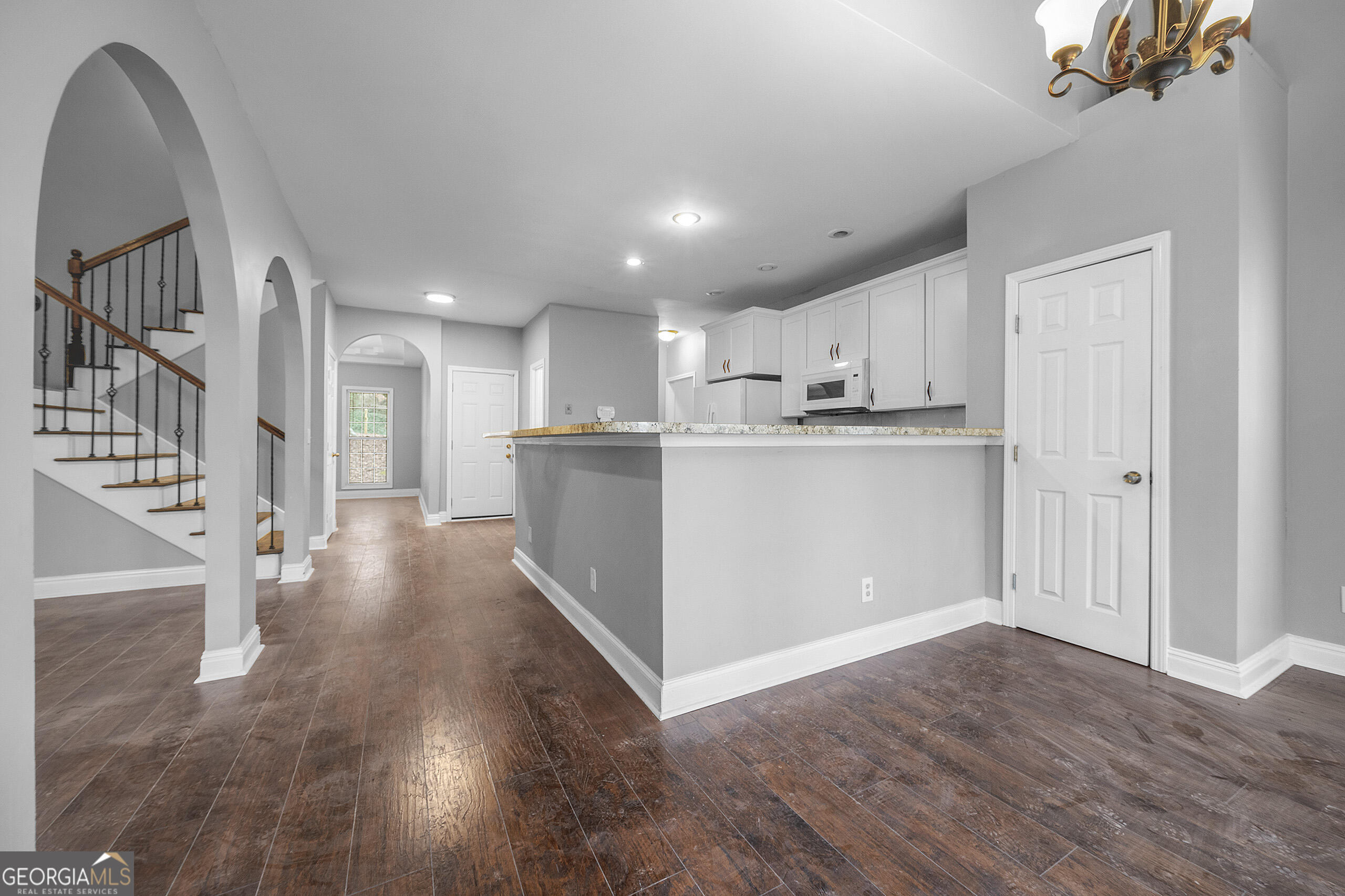 4030 Weelaunee Road Ellenwood, GA 30294 - Photo 11 of 24