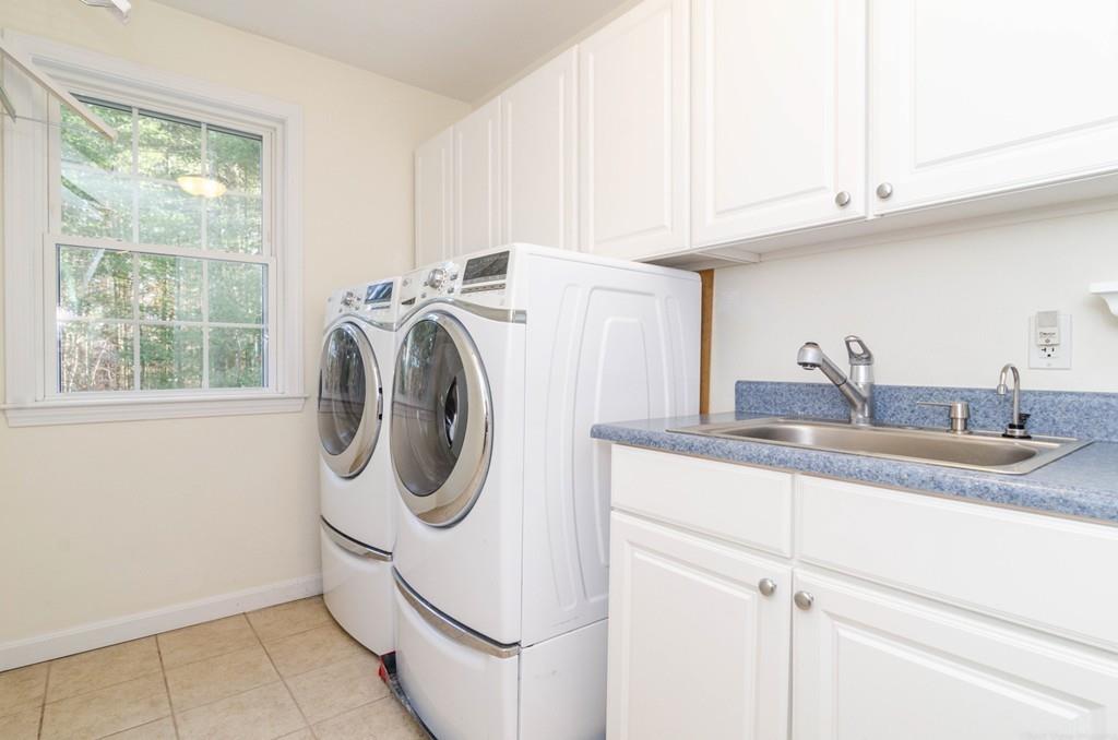 1 Fox Run Road Upton, MA 01568 - Photo 18 of 42 Gallery Image 18