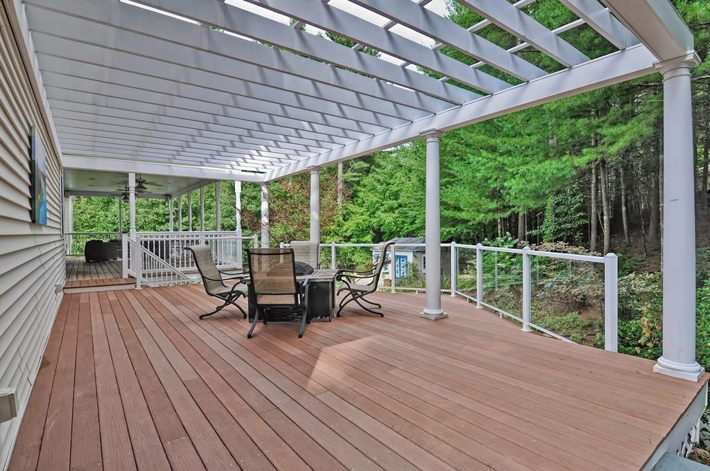 1 Fox Run Road Upton, MA 01568 - Photo 32 of 42 Gallery Image 32