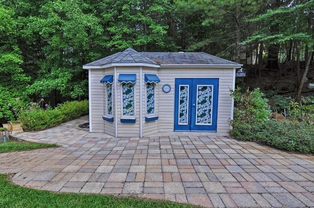 1 Fox Run Road Upton, MA 01568 - Photo 35 of 42 Gallery Image 35