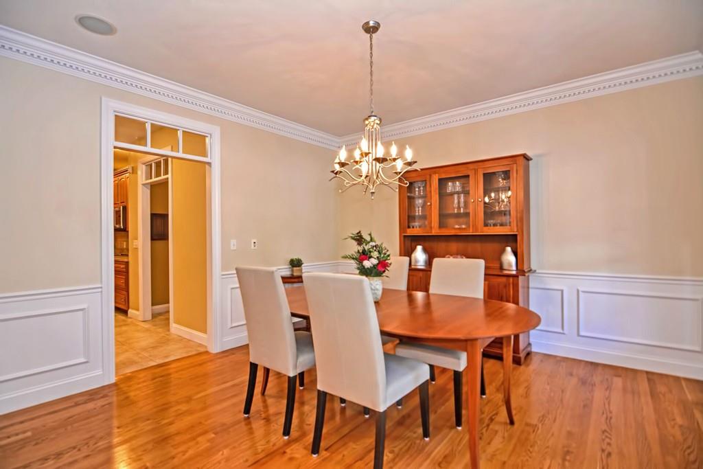 1 Fox Run Road Upton, MA 01568 - Photo 5 of 42 Gallery Image 5