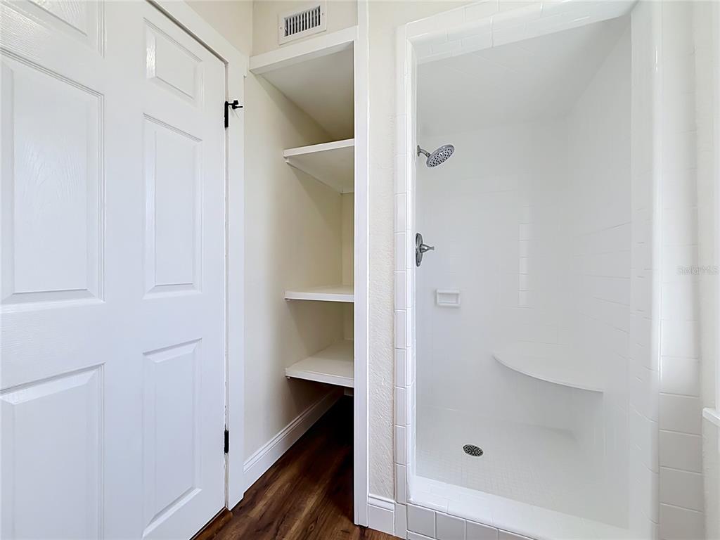 445 West Hooker Street Bartow, FL 33830 - Photo 27 of 33